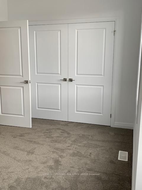 1465 Station Street, Unit 17 - Photo 19