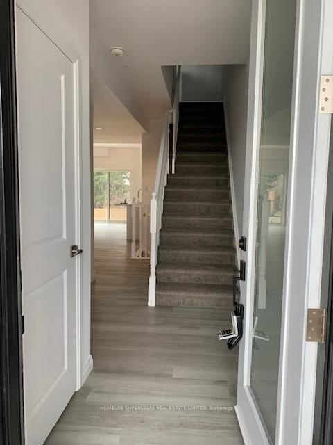 1465 Station Street, Unit 17 - Photo 2