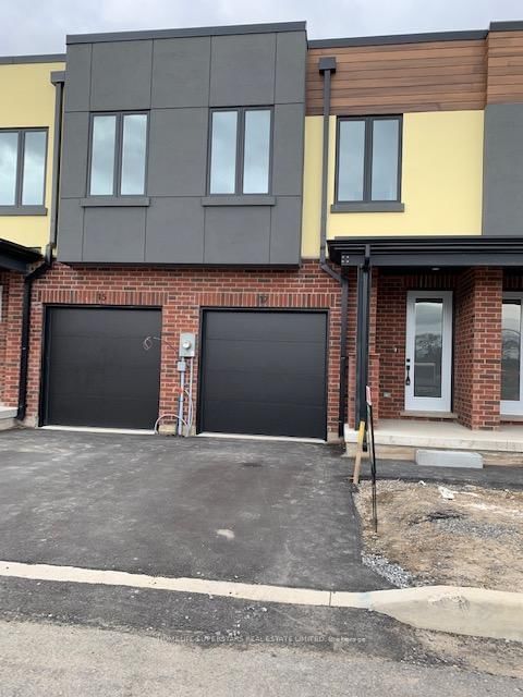 1465 Station Street, Unit 17 - Photo 20