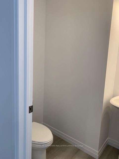 1465 Station Street, Unit 17 - Photo 3