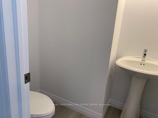 1465 Station Street, Unit 17 - Photo 4