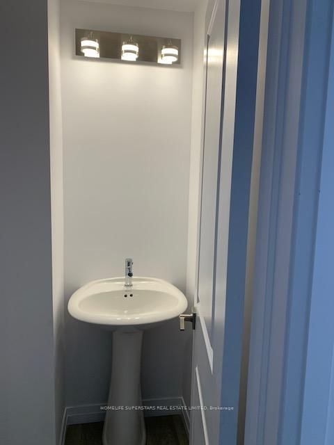 1465 Station Street, Unit 17 - Photo 5