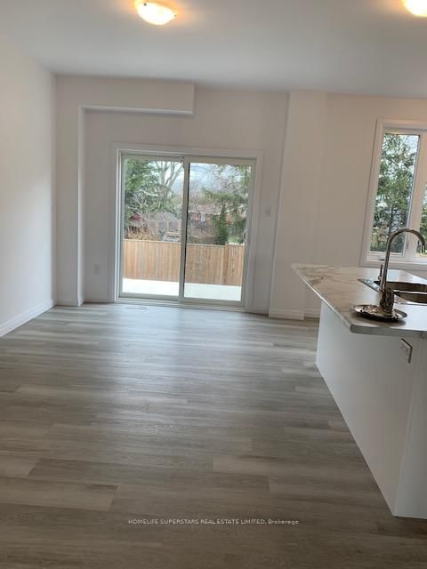 1465 Station Street, Unit 17 - Photo 6