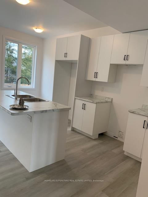 1465 Station Street, Unit 17 - Photo 7