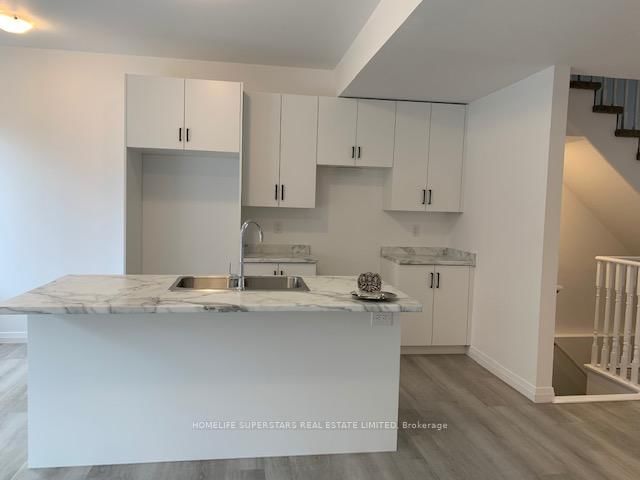 1465 Station Street, Unit 17 - Photo 8