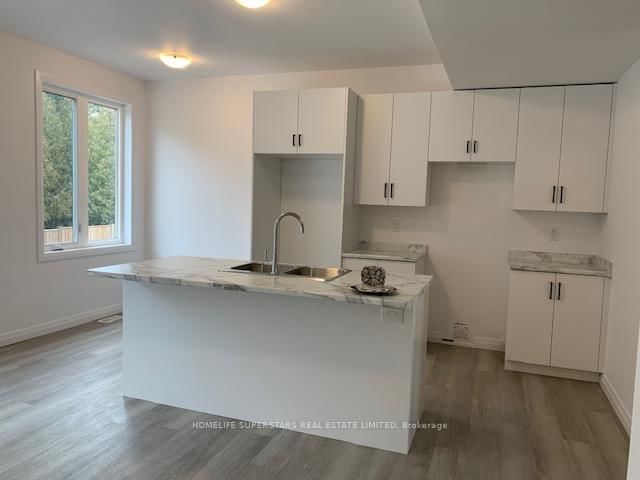 1465 Station Street, Unit 17 - Photo 9