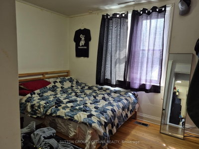 137 Beckwith Street N — photo 4