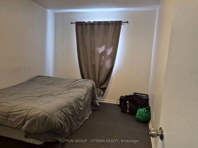 137 Beckwith Street N — photo 6