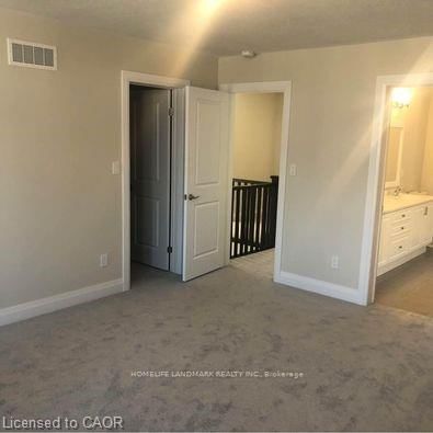 295 Chokecherry Crescent - Photo 10