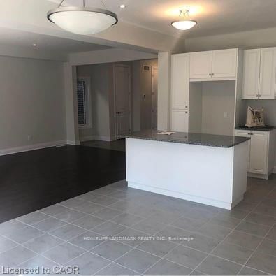 295 Chokecherry Crescent - Photo 4