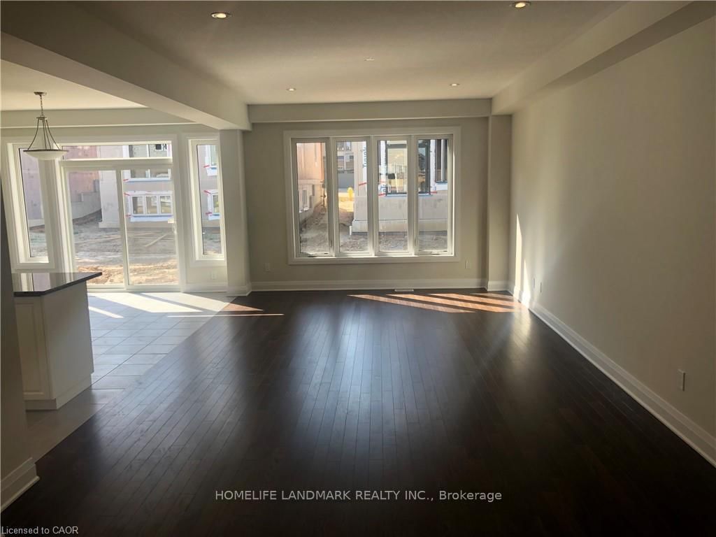 295 Chokecherry Crescent - Photo 5