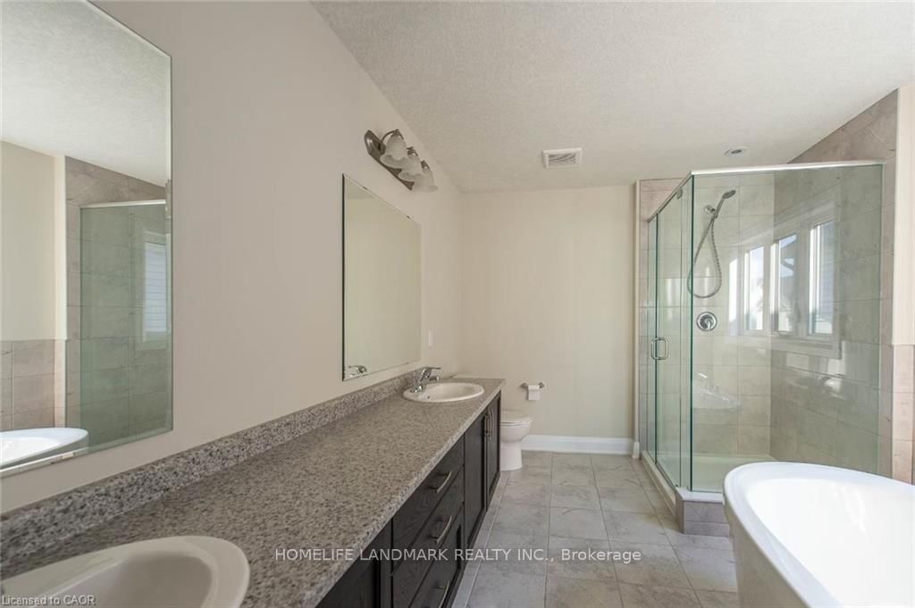 295 Chokecherry Crescent - Photo 6