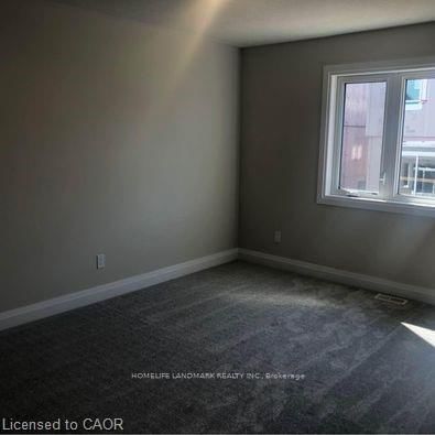 295 Chokecherry Crescent - Photo 7