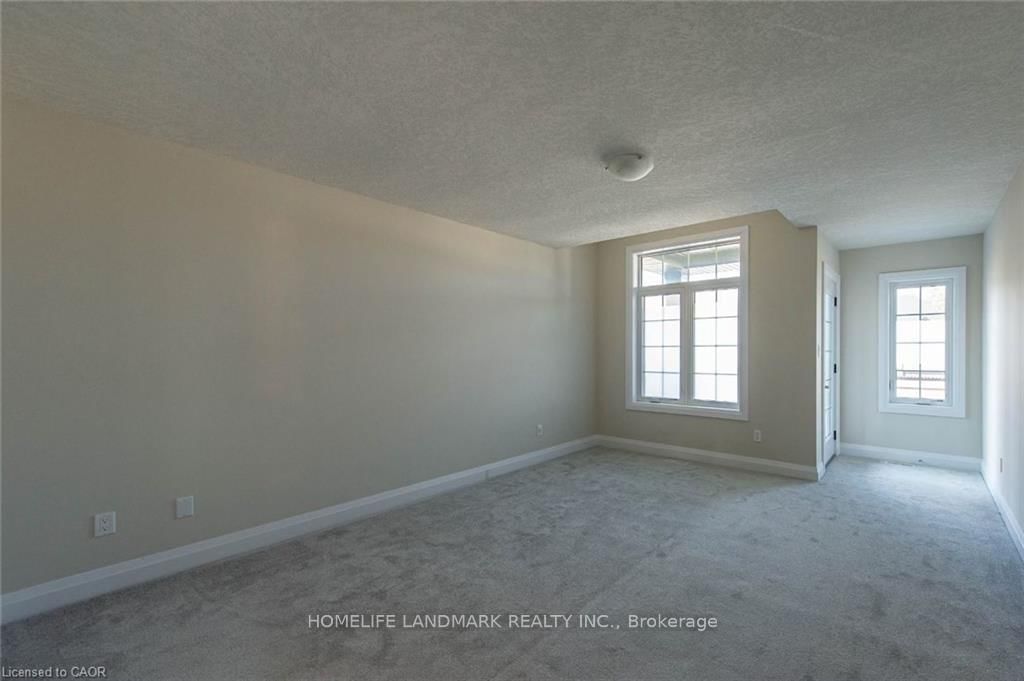 295 Chokecherry Crescent - Photo 8