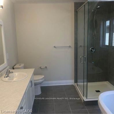 295 Chokecherry Crescent - Photo 9