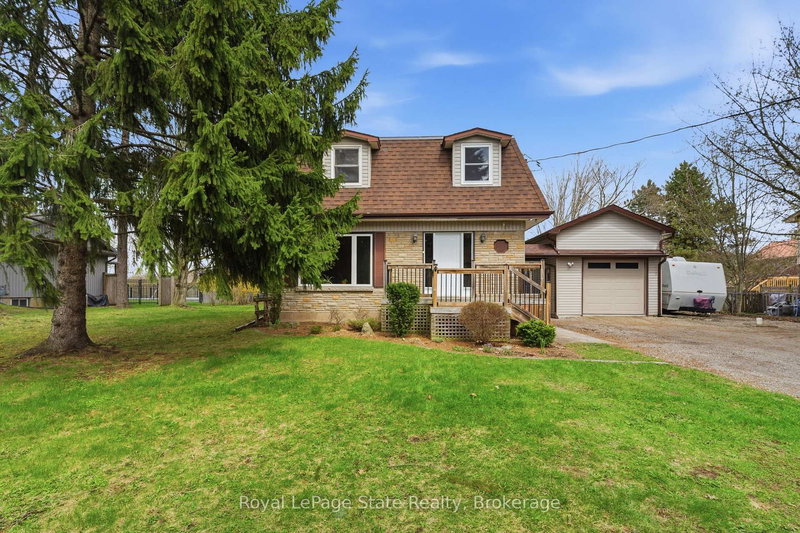 130 Highway 8, Hamilton, L9H 4V5 | Image 2