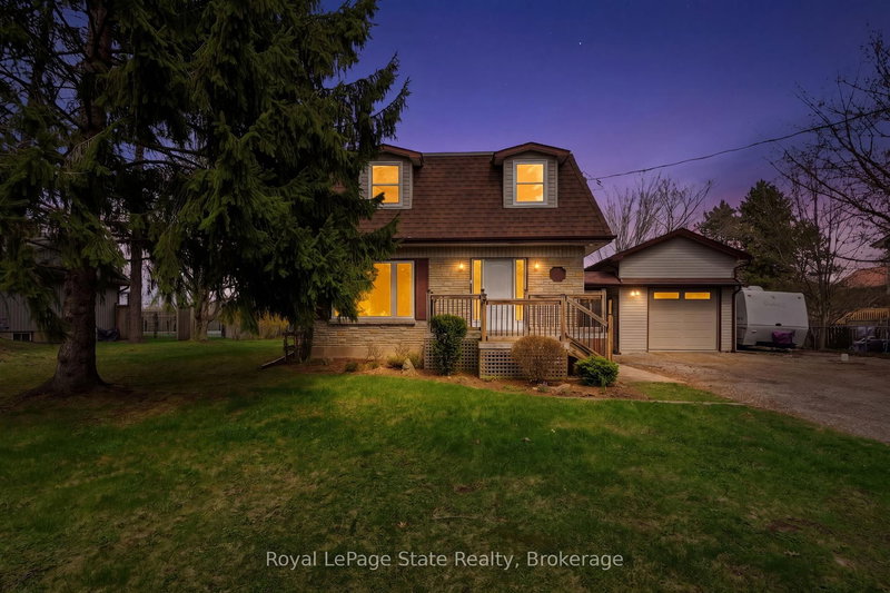 130 Highway 8, Hamilton, L9H 4V5 | Image 3