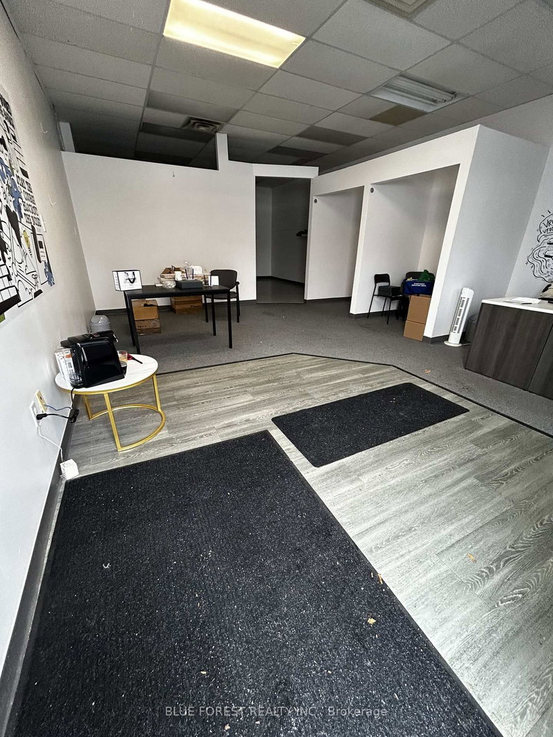 5 - 1329 Fuller St, London East, N5Y 4R1 | Image 3