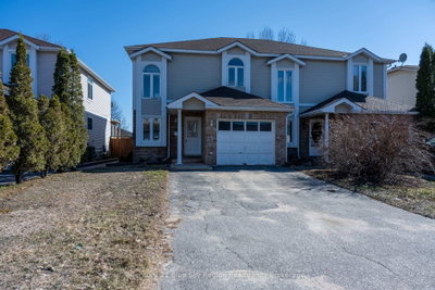 14 Romeo Court