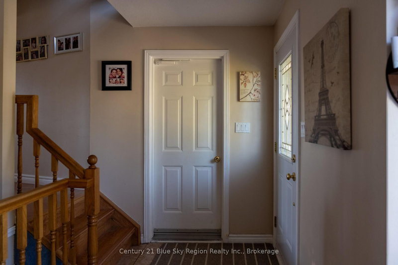 14 Romeo Crt, North Bay, P1B 9R5 | Image 3