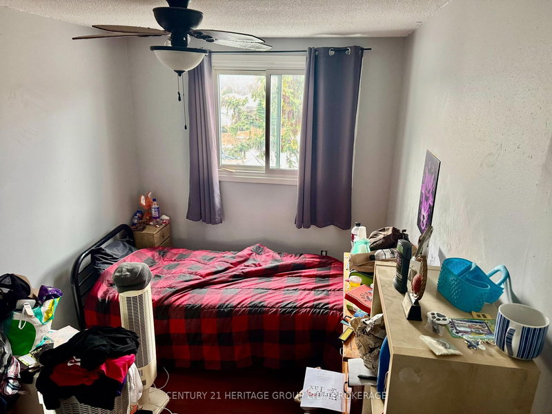 316 - 1000 Pembridge Cres, Kingston, K7P 1A3 | Image 3