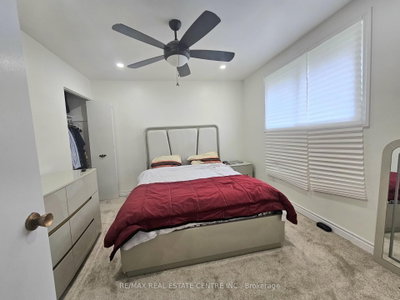 161 BERKINDALE Drive • #6 • Hamilton, ON photo 8