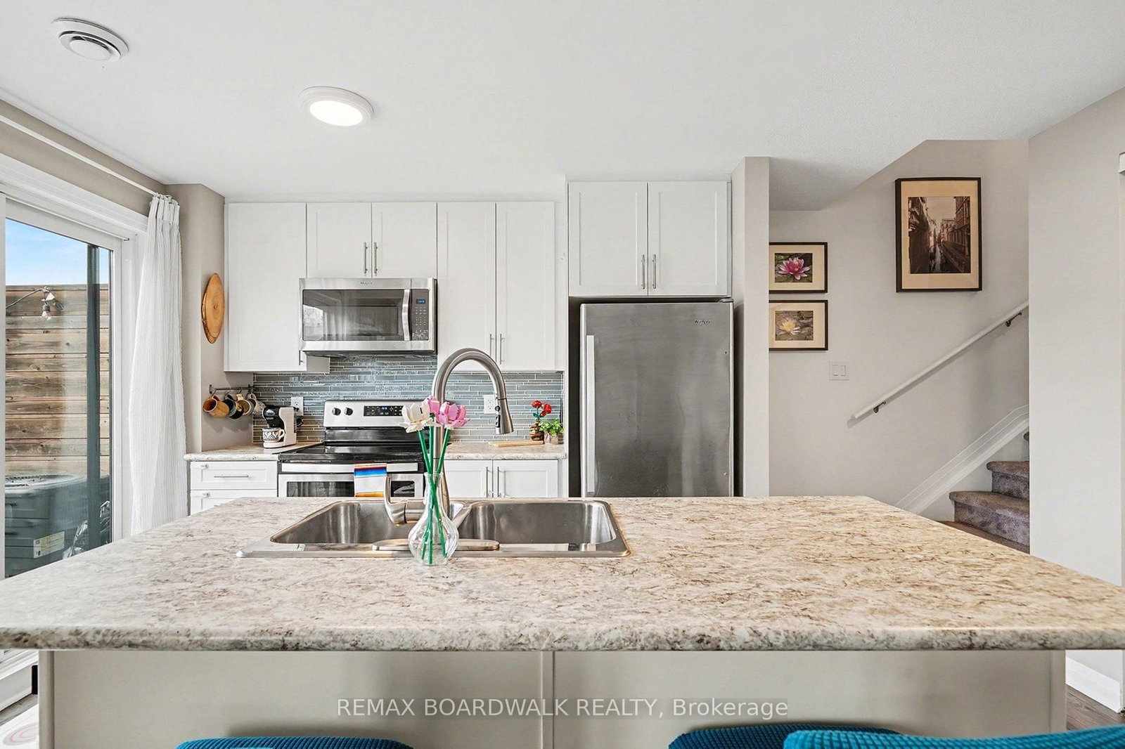 454 Via Verona Street • #36 • Ottawa, ON photo 10