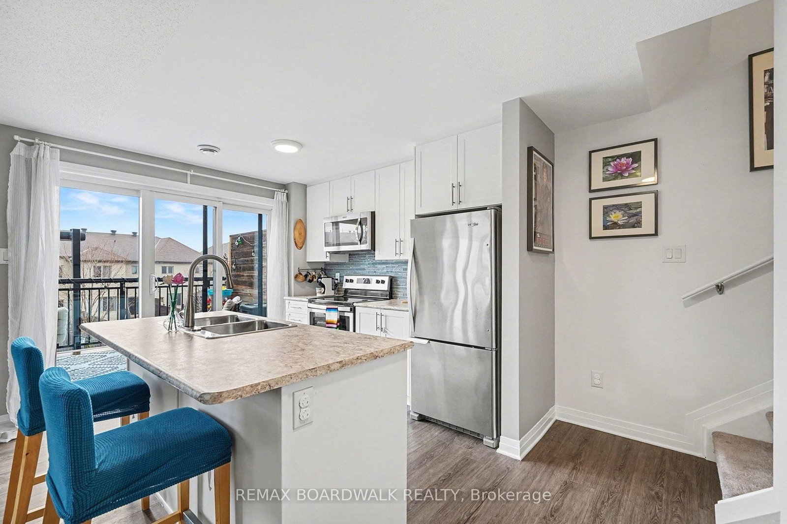 454 Via Verona Street • #36 • Ottawa, ON photo 11