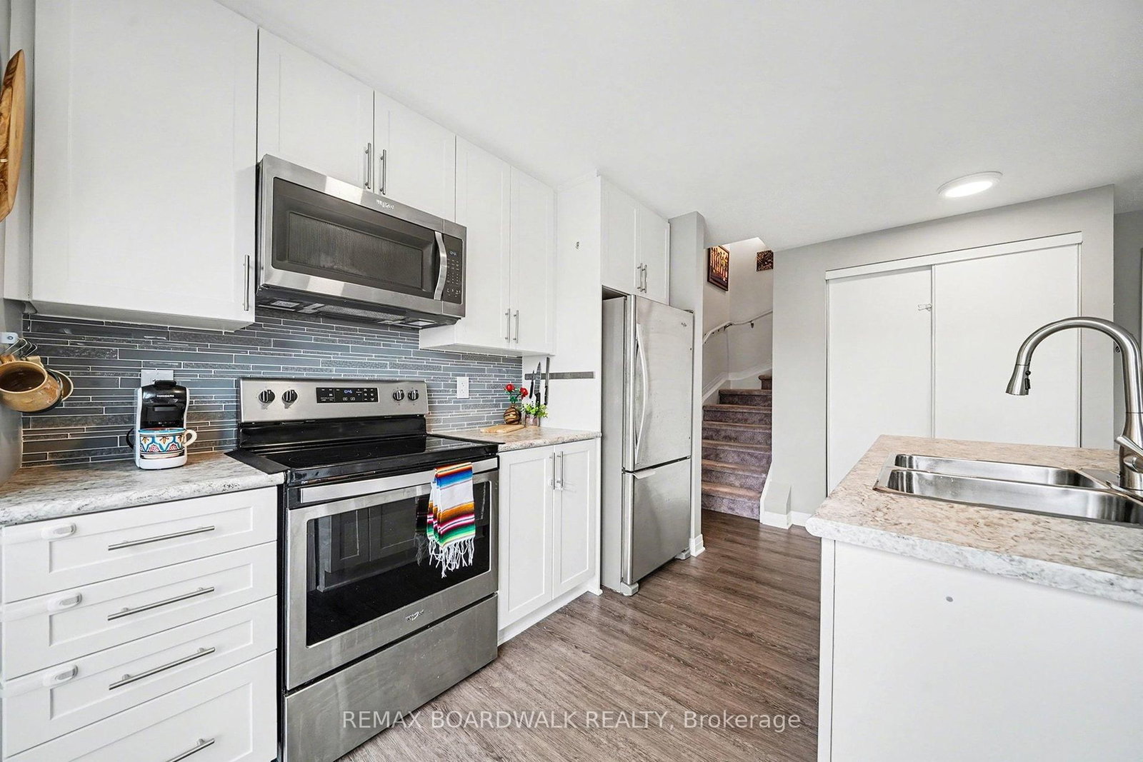 454 Via Verona Street • #36 • Ottawa, ON photo 12