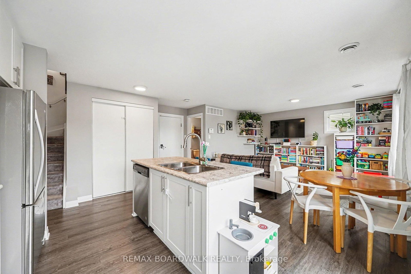 454 Via Verona Street • #36 • Ottawa, ON photo 13