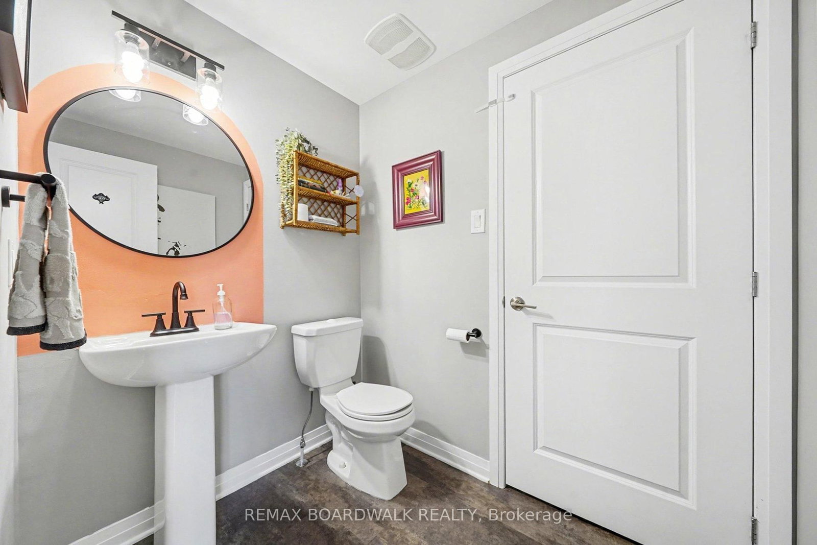 454 Via Verona Street • #36 • Ottawa, ON photo 15