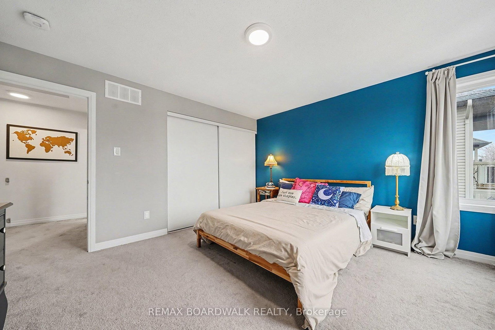454 Via Verona Street • #36 • Ottawa, ON photo 19