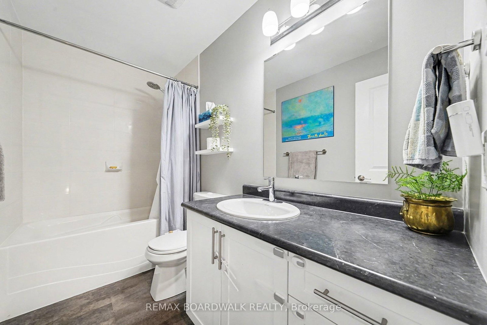 454 Via Verona Street • #36 • Ottawa, ON photo 21