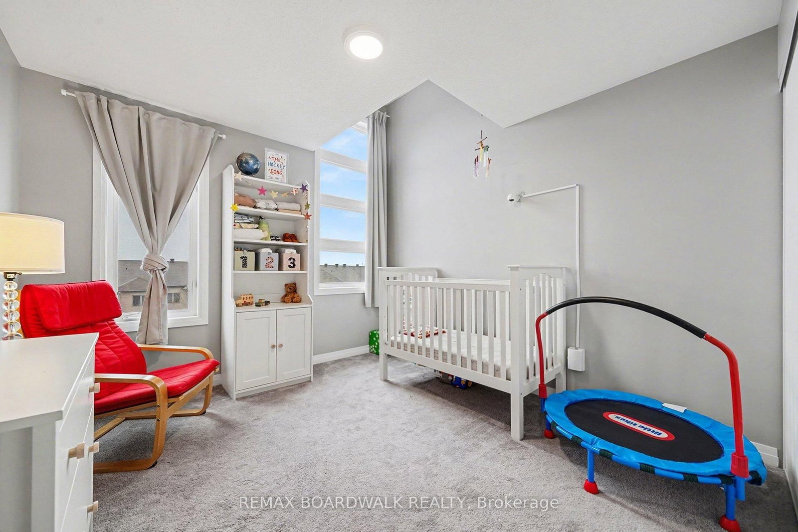 454 Via Verona Street • #36 • Ottawa, ON photo 22