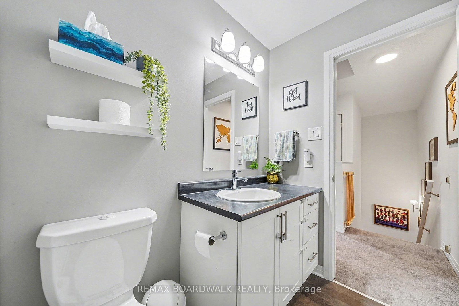 454 Via Verona Street • #36 • Ottawa, ON photo 24