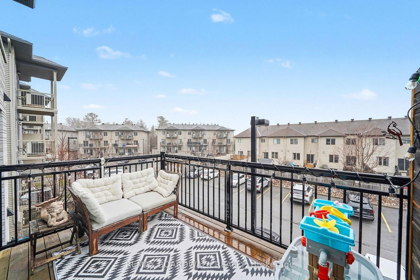 454 Via Verona Street • #36 • Ottawa, ON photo 26