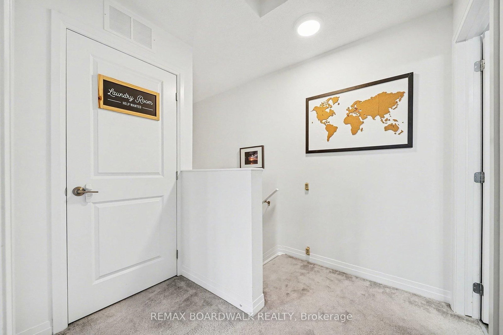454 Via Verona Street • #36 • Ottawa, ON photo 27