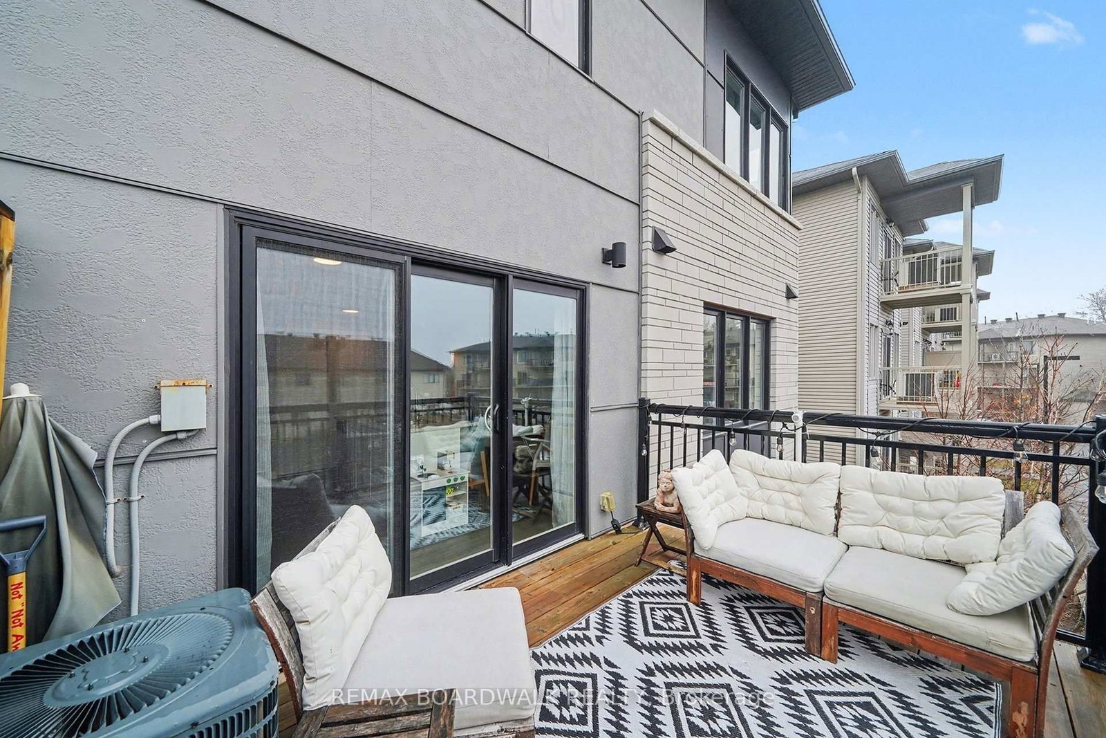 454 Via Verona Street • #36 • Ottawa, ON photo 28