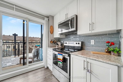 454 Via Verona Street • #36 • Ottawa, ON photo 3