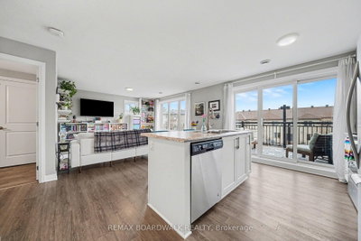 454 Via Verona Street • #36 • Ottawa, ON photo 5