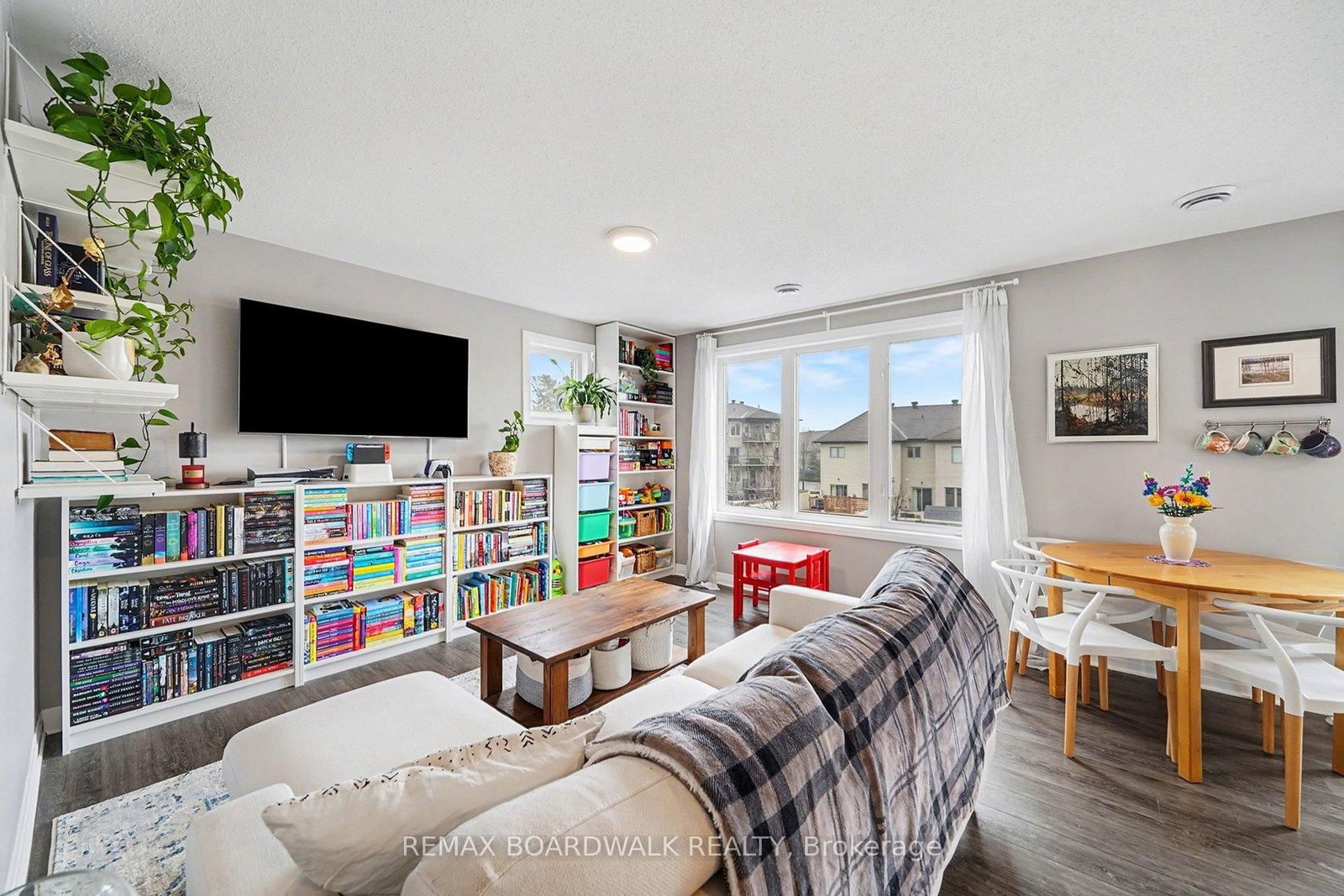 454 Via Verona Street • #36 • Ottawa, ON photo 6
