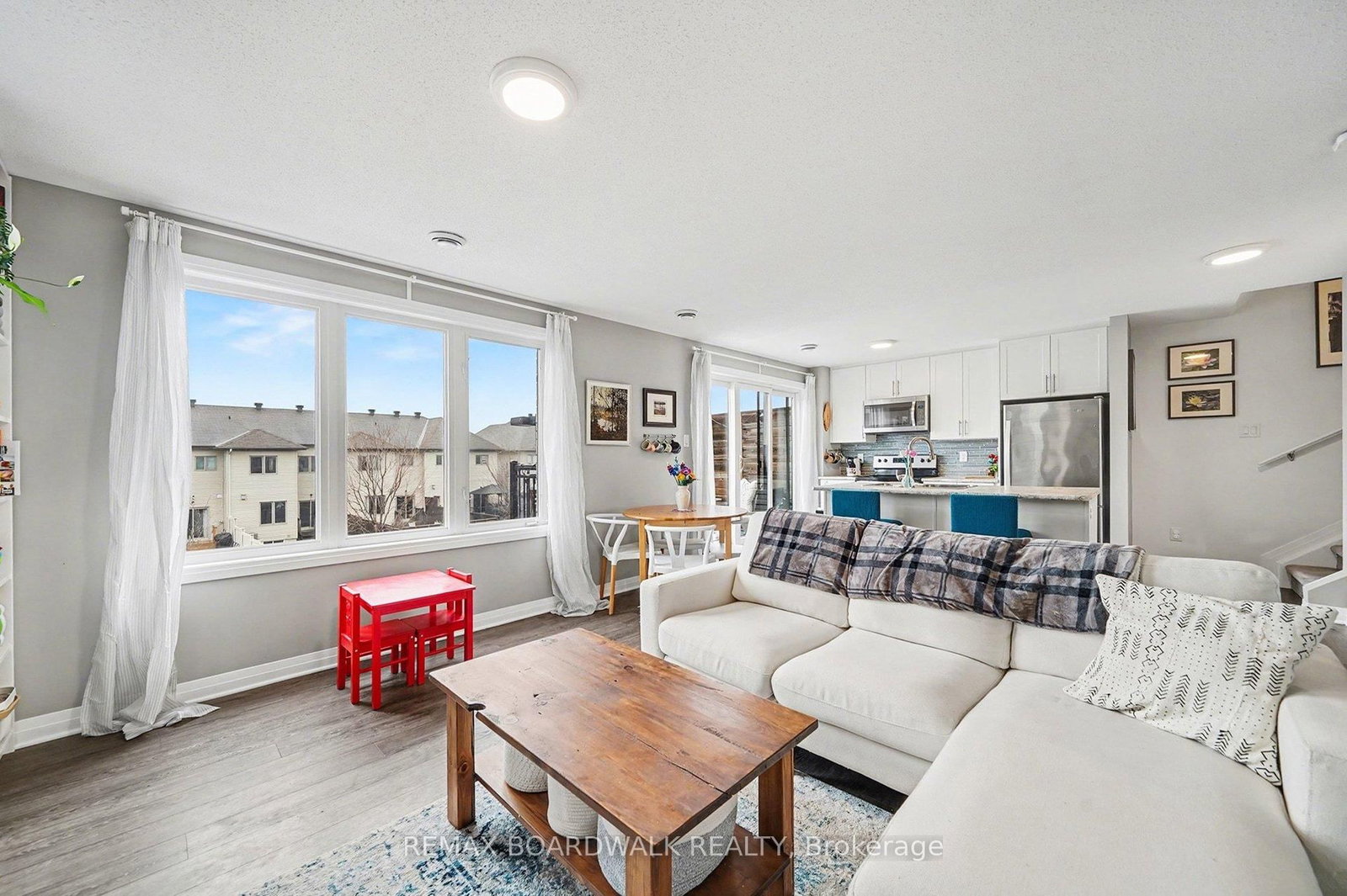 454 Via Verona Street • #36 • Ottawa, ON photo 8