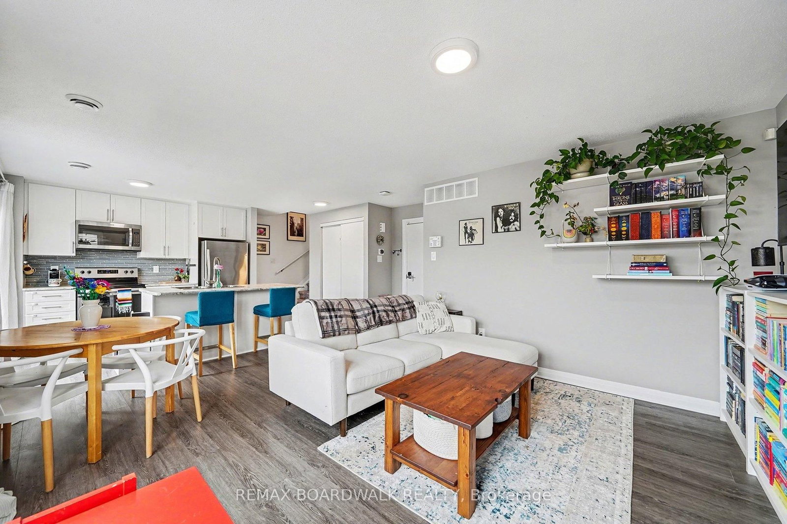 454 Via Verona Street • #36 • Ottawa, ON photo 9