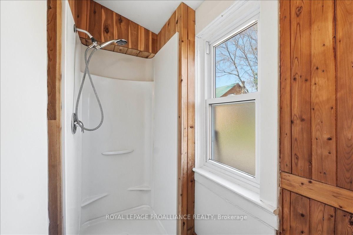 211 Colborne Street • Tweed, ON photo 19