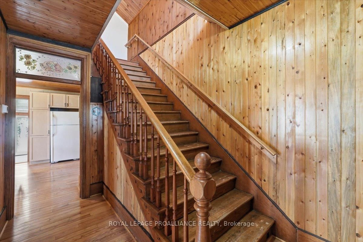 211 Colborne Street • Tweed, ON photo 23