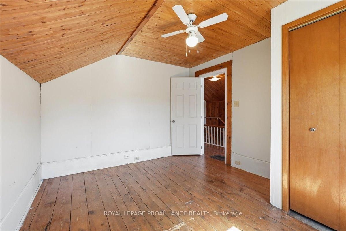 211 Colborne Street • Tweed, ON photo 29