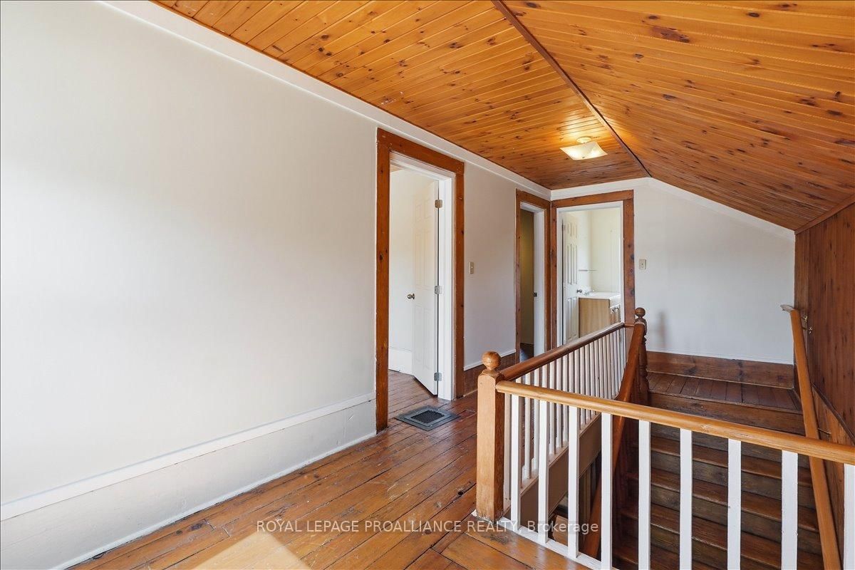 211 Colborne Street • Tweed, ON photo 31