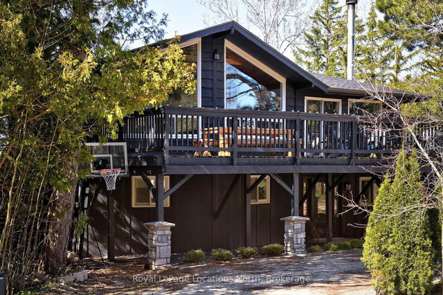 6 - 102 Wensley Drive