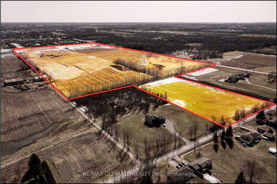 1 Settlers Rdge | Belleville | Image