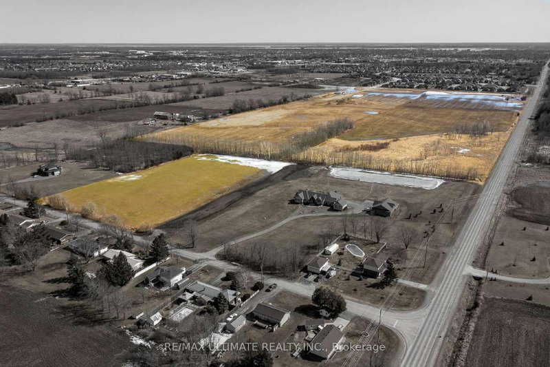 1 Settlers Rdge N, Belleville, K8N 4Z5 | Image 3